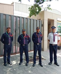 WhatsApp Image 2023-08-26 at 17.17.02