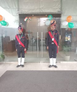 WhatsApp Image 2024-01-26 at 19.34.06