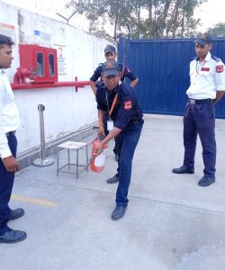 WhatsApp Image 2024-09-15 at 23.42.40(1)