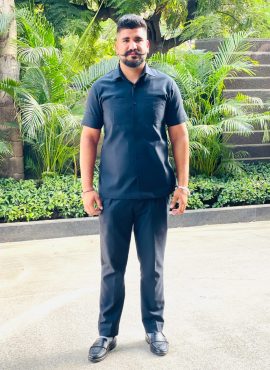 WhatsApp Image 2024-11-04 at 17.43.07